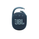 Altavoz ultraportátil JBL Clip 4