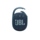 Altavoz ultraportátil JBL Clip 4
