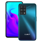 CUBOT x30-BTECHNOLOGY