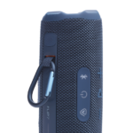 Flip 7 - Btechnology