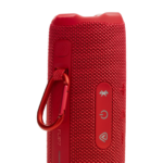 Flip 7 - Btechnology