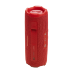 Flip 7 - Btechnology