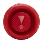 Flip 7 - Btechnology