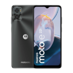 Motorola E22i 64+2 GB