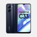 Realme C33 64+4 GB