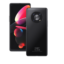 CUBOT MAX3-BTECHNOLOGY