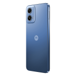 Moto g34 - Btechnology