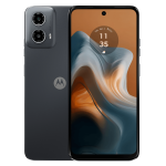 Moto g34 - Btechnology