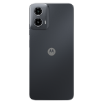 Moto g34 - Btechnology