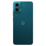 Moto g34 - Btechnology