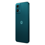 Moto g34 - Btechnology