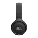 JBL TUNE 520-BTECHNOLOGY