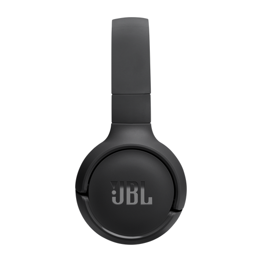 JBL TUNE 520-BTECHNOLOGY