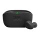 JBL Wave Buds- Btechnology