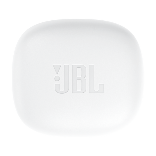JBL Wave Flex - btechnology