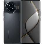 SPARK 20 PRO PLUS - BTECHNOLOGY