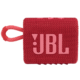 JBL GO 3 - BTECHNOLOGY