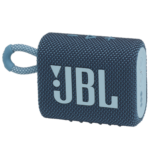 JBL GO 3 - BTECHNOLOGY