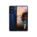 TCL 40 NXTPAPER-BTECHNOLOGY