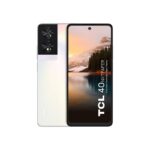 TCL 40 NXTPAPER-BTECHNOLOGY