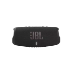 JBL CHARGE 5 - BTECHNOLOGY