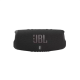 JBL CHARGE 5 - BTECHNOLOGY