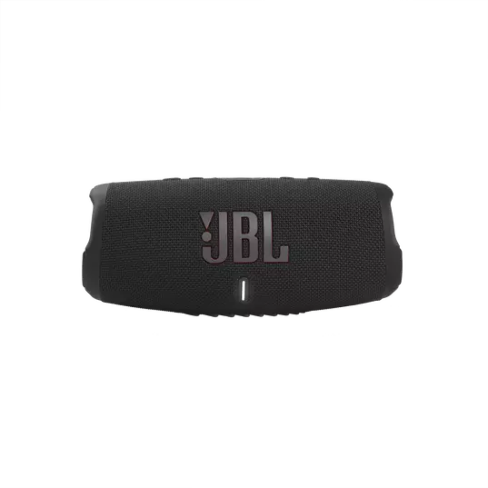 JBL CHARGE 5 - BTECHNOLOGY