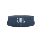 JBL CHARGE 5 - BTECHNOLOGY