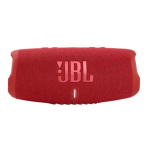 JBL CHARGE 5 - BTECHNOLOGY