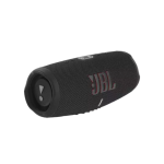 JBL CHARGE 5 - BTECHNOLOGY