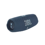 JBL CHARGE 5 - BTECHNOLOGY