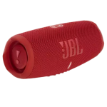 JBL CHARGE 5 - BTECHNOLOGY