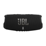 JBL CHARGE 5 WIFI - BTECHNOLOGY