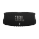 JBL CHARGE 5 WIFI - BTECHNOLOGY