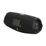 JBL CHARGE 5 WIFI - BTECHNOLOGY