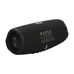 JBL CHARGE 5 WIFI - BTECHNOLOGY