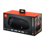 JBL CHARGE 5 WIFI - BTECHNOLOGY