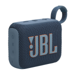 JBL GO 4 - BTECHNOLOGY