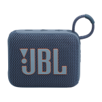 JBL GO 4 - BTECHNOLOGY