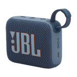 JBL GO 4 - BTECHNOLOGY