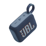 JBL GO 4 - BTECHNOLOGY