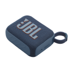 JBL GO 4 - BTECHNOLOGY