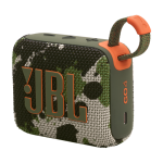 JBL GO 4 - BTECHNOLOGY