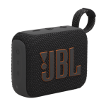 JBL GO 4 - BTECHNOLOGY