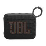 JBL GO 4 - BTECHNOLOGY