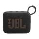 JBL GO 4 - BTECHNOLOGY