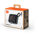 JBL GO 4 - BTECHNOLOGY