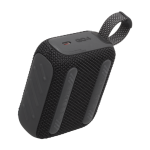 JBL GO 4 - BTECHNOLOGY