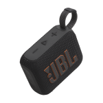 JBL GO 4 - BTECHNOLOGY