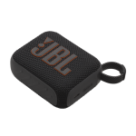 JBL GO 4 - BTECHNOLOGY